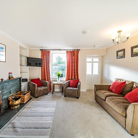 2 Fairview Terrace Amblesideヴィラ エクステリア 写真