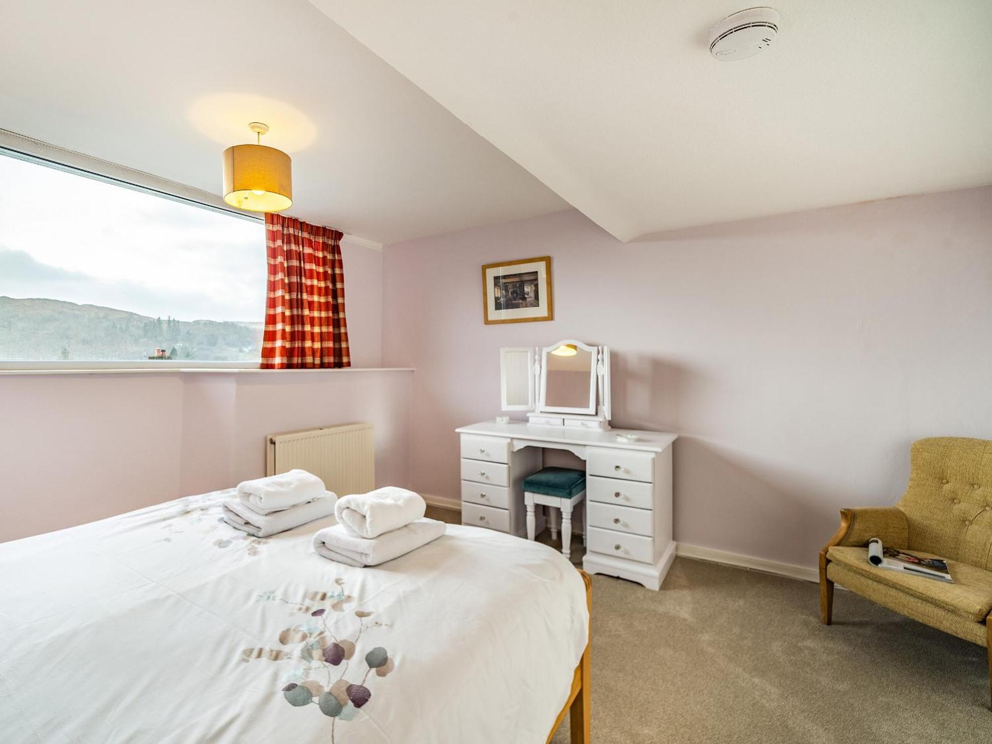 2 Fairview Terrace Amblesideヴィラ エクステリア 写真